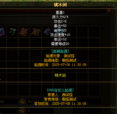 居中.png