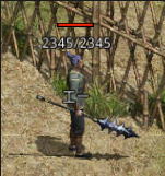 index.png