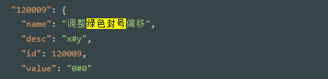 index.png
