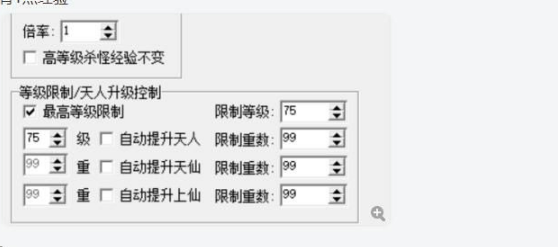 index.png