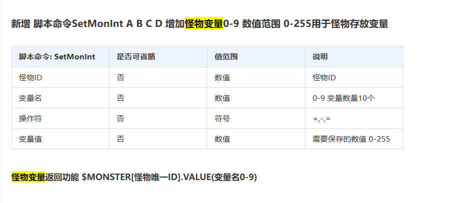 index.png