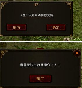 index.png