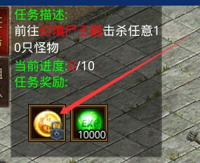 index.jpg
