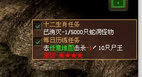 index.png