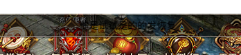 01943c538c6294f3896371c0696e0f5d.png