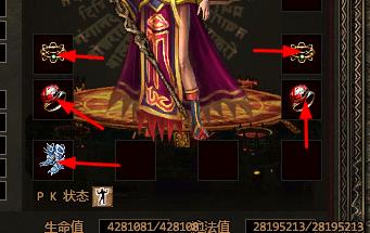 360截图20250810184945796.jpg
