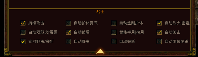 68a83f7d2727.png