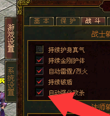68a83f73a630c.png