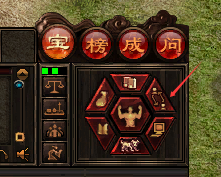 社交.png