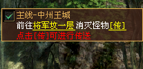 QQ图片20250923185151.png