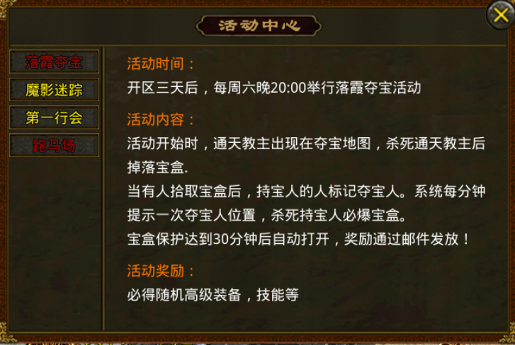 cc58e461fd704a595b87419328dd5de5.png