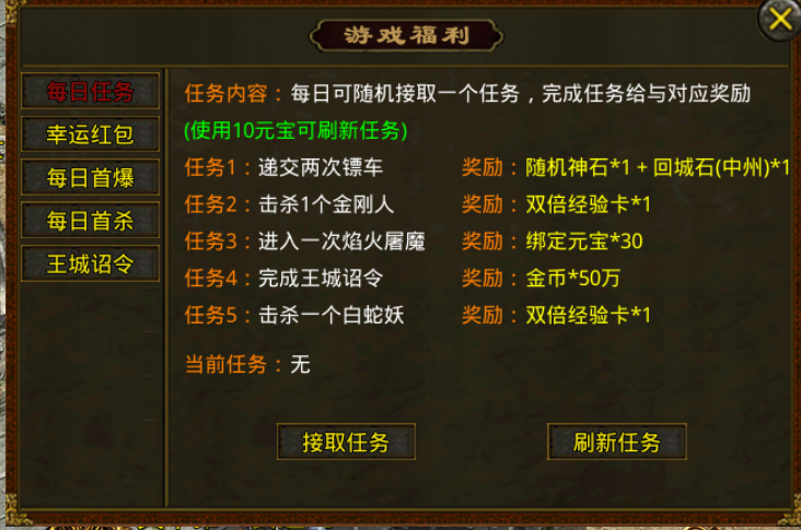 558aafbe6a7b0dbb579928d83e6bedd9.png
