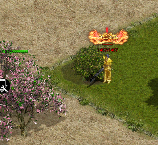 QQ20251009-205252.png