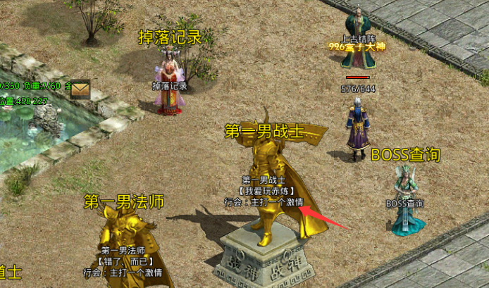 QQ20251013-203336.png