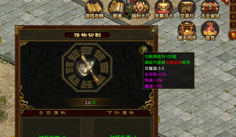 QQ20251009-211104.png