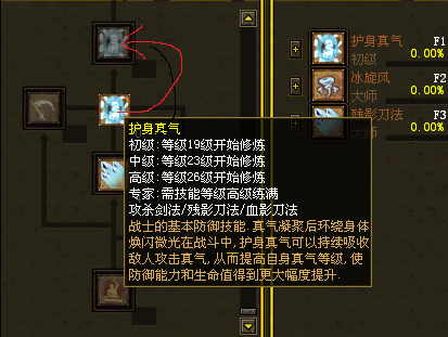 111.png