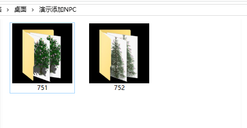 1.png