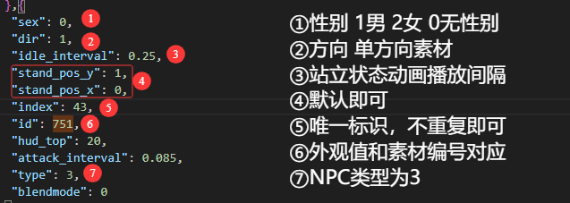 6.png