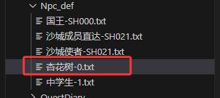 15.png