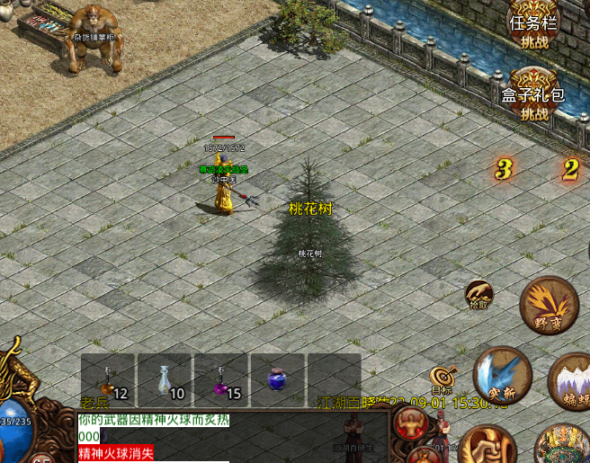 13.png