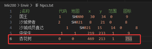 14.png
