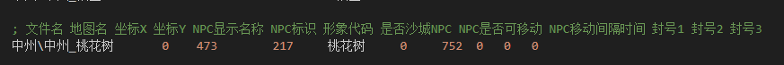 11.png