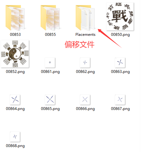 4.png 4.png