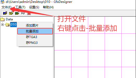 6.png 6.png