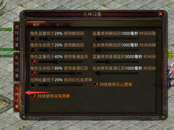 1.png