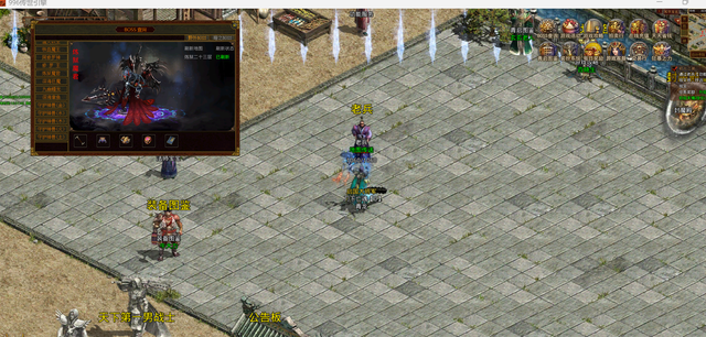 3_resized_2.png