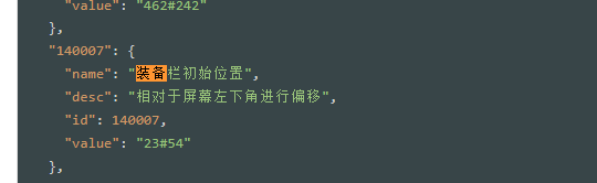 10.png