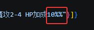 13.png