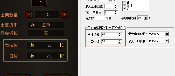 16.png