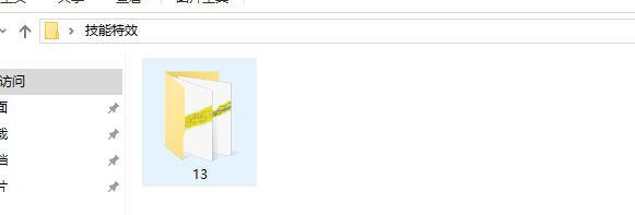 2.png