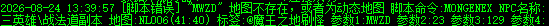 1.png