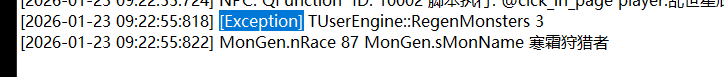 3.png