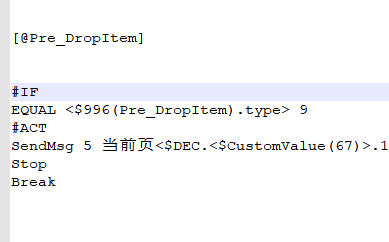 01af77c9-23a8-43df-9610-dbe35945d606.png