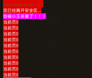 11.png