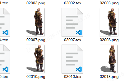 QQ20261015-154324.png