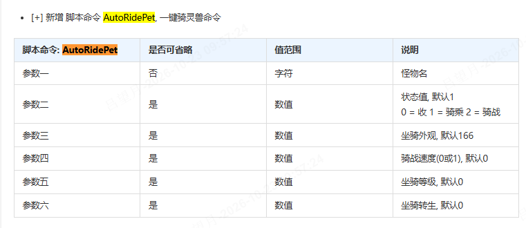 QQ20261023-095744.png