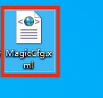 11.png