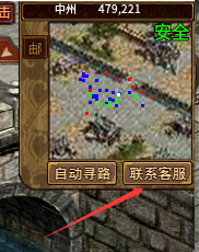 44444.png