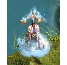 这个服装编码是多少来着